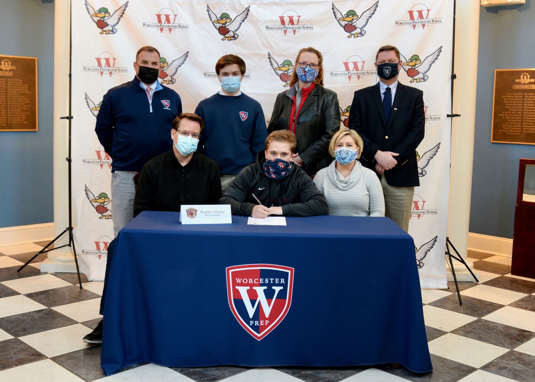 6. DIII Gentry Group WPS_4735.jpg